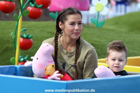 Heide Park 04042018 011