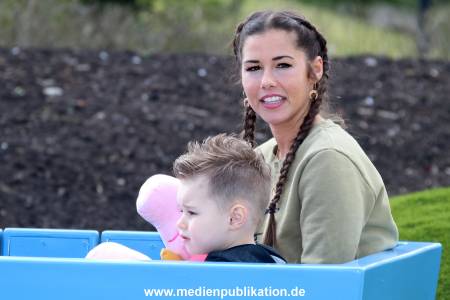 Heide Park 04042018 012