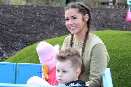 Heide Park 04042018 016