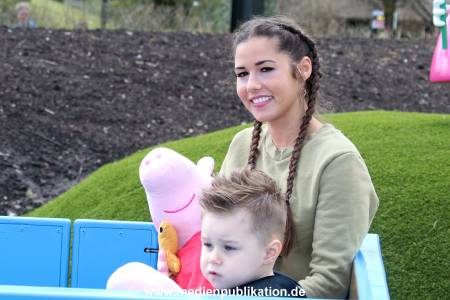 Heide Park 04042018 017