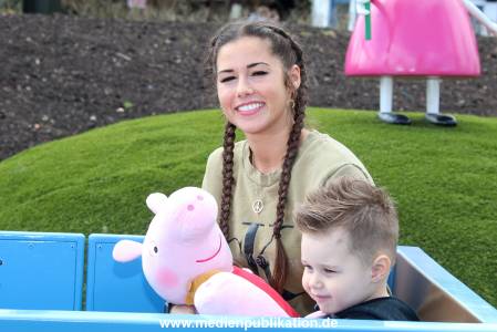 Heide Park 04042018 021