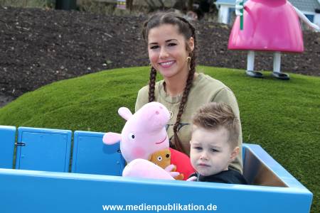 Heide Park 04042018 028