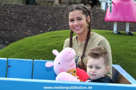 Heide Park 04042018 029