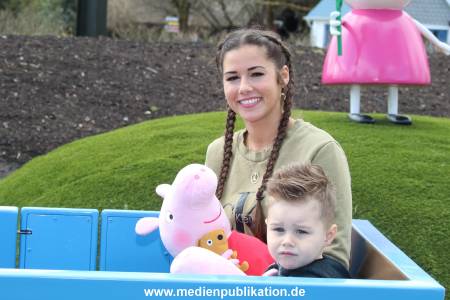 Heide Park 04042018 030