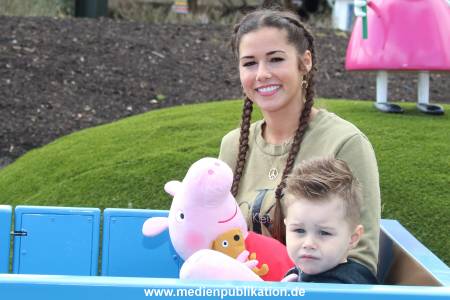 Heide Park 04042018 031