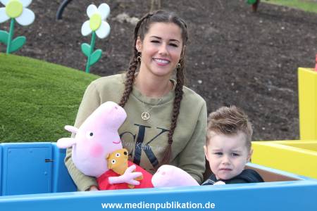 Heide Park 04042018 034