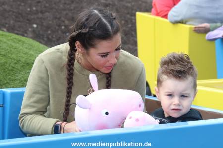 Heide Park 04042018 036
