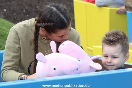 Heide Park 04042018 037