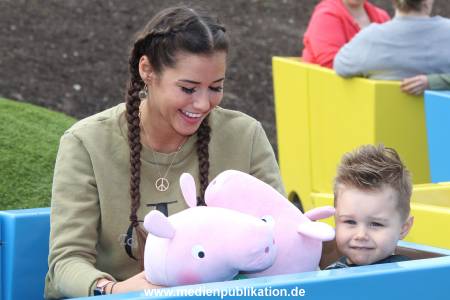 Heide Park 04042018 038