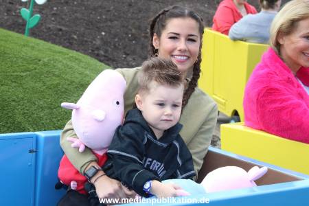 Heide Park 04042018 041