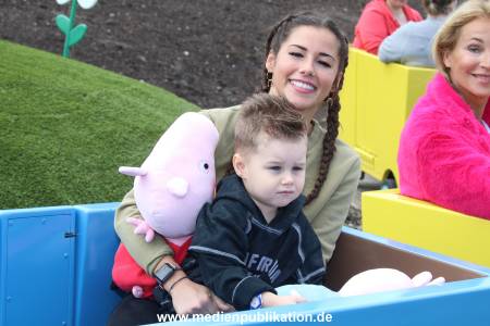 Heide Park 04042018 047