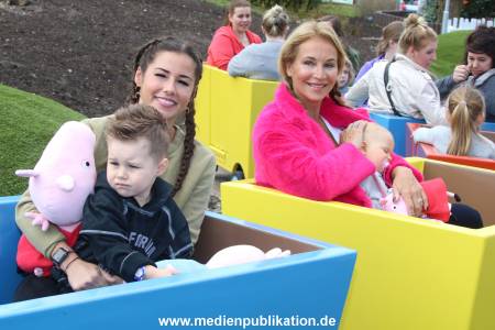 Heide Park 04042018 049