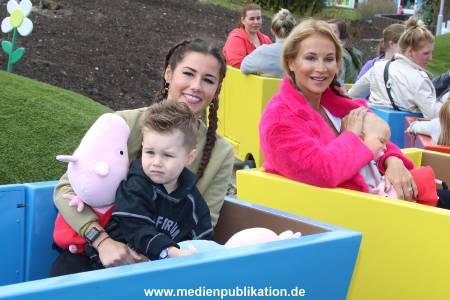 Heide Park 04042018 051