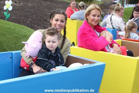 Heide Park 04042018 053