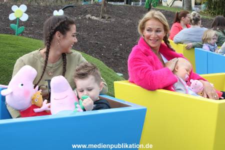 Heide Park 04042018 056