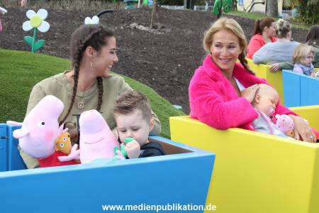 Heide Park 04042018 057