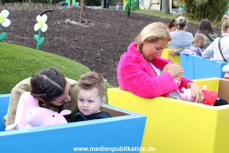 Heide Park 04042018 058