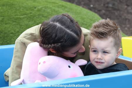 Heide Park 04042018 059
