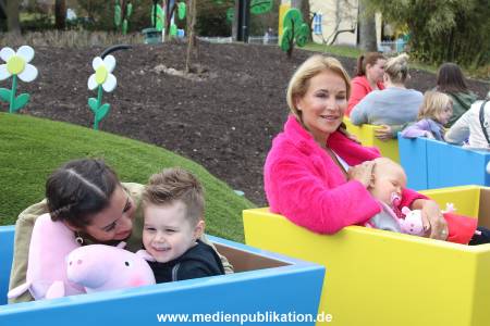 Heide Park 04042018 060