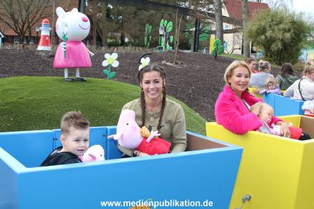 Heide Park 04042018 066