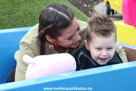Heide Park 04042018 080