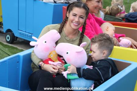 Heide Park 04042018 084