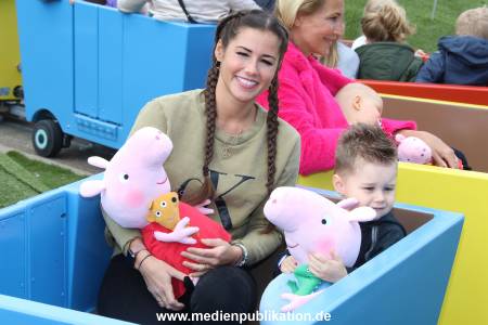 Heide Park 04042018 087