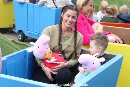 Heide Park 04042018 089