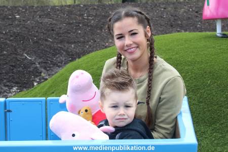 Heide Park 04042018 093