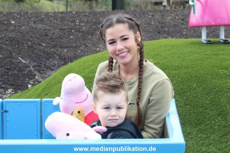 Heide Park 04042018 094