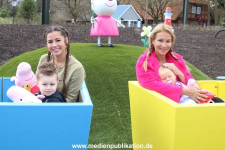 Heide Park 04042018 100
