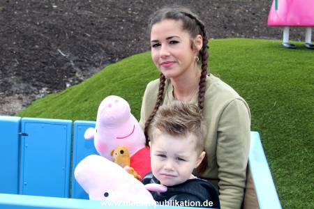 Heide Park 04042018 111