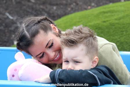 Heide Park 04042018 112