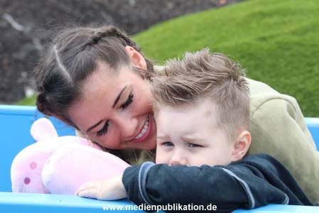 Heide Park 04042018 113