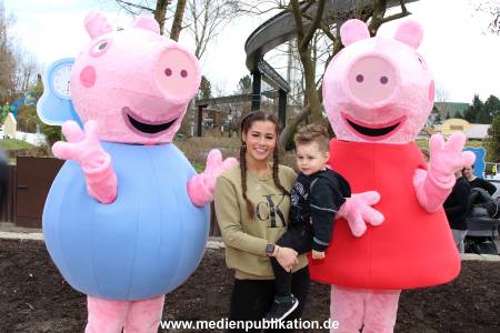 Heide Park 04042018 123