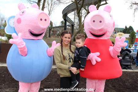 Heide Park 04042018 125