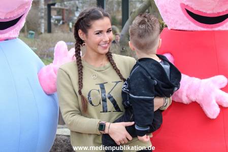 Heide Park 04042018 128