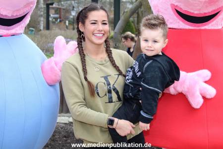 Heide Park 04042018 129