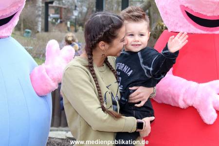 Heide Park 04042018 135