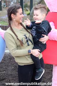 Heide Park 04042018 145
