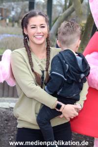 Heide Park 04042018 155