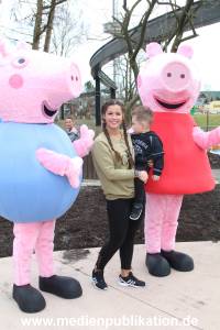 Heide Park 04042018 190