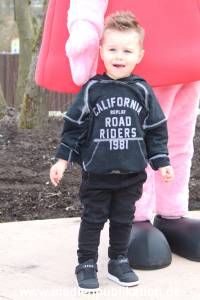 Heide Park 04042018 194
