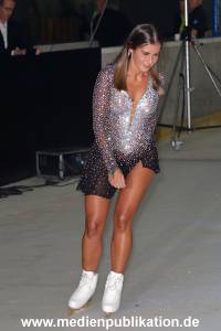 HolidayOI Sarah 21052019 002