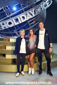 HolidayOI Sarah 21052019 155