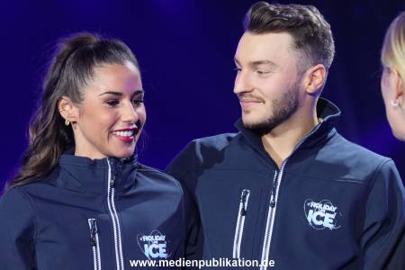 Holiday on Ice 16102019 034