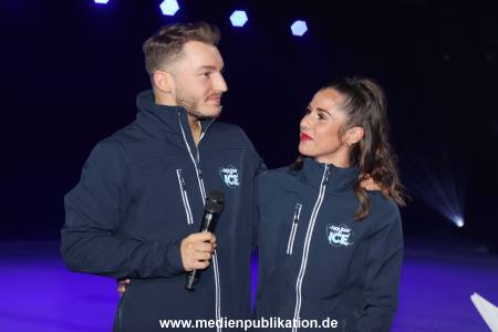 Holiday on Ice 16102019 069
