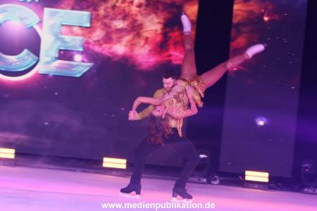Holiday on Ice 16102019 105
