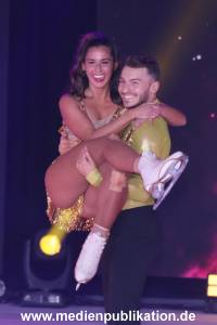 Holiday on Ice 16102019 107