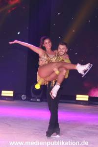 Holiday on Ice 16102019 108